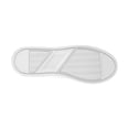 thumbnail image 3 of TENIS DAMA GOSH 034MM-01 SIMIPIEL BLANCO Gosh 034MM-01, 3 of 4