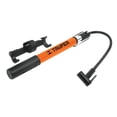 thumbnail image 1 of Bomba de aire mini Truper 13790, 1 of 2