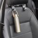 thumbnail image 5 of Ganchos para reposacabezas del asiento trasero del coche, soporte para bolso de coche, accesorios de interior de coche brillantes para mujeres y hombres, paquete de 4 (blanco), 5 of 5