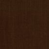 Cocoa Brown