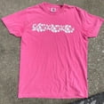 thumbnail image 3 of Hibiscus T-Shirt Summer Beach, 3 of 4