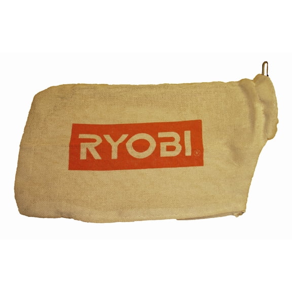 Ridgid R4010 Tile Saw Replacement Hose Clamp - 080009005240