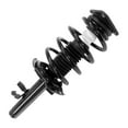 thumbnail image 2 of For Ford Transit Connect 2014-2018 Pair Front Shock Strut w/ Spring - BuyAutoParts, 2 of 7