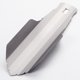 thumbnail image 2 of Paleta para orinar ultraligera de titanio puro ckepdyeh, pala para excrementos compacta para exteriores, herramienta múltiple para caminatas, campamentos y supervivencia, 2 of 8