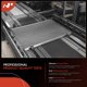 thumbnail image 5 of Calentador HVAC Core A-Premium compatible con Chevrolet, GMC y más, 5 of 8