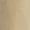 New Wheat, variant on Men's Straight Fit Cotton Utility Pants, Sizes 30-38