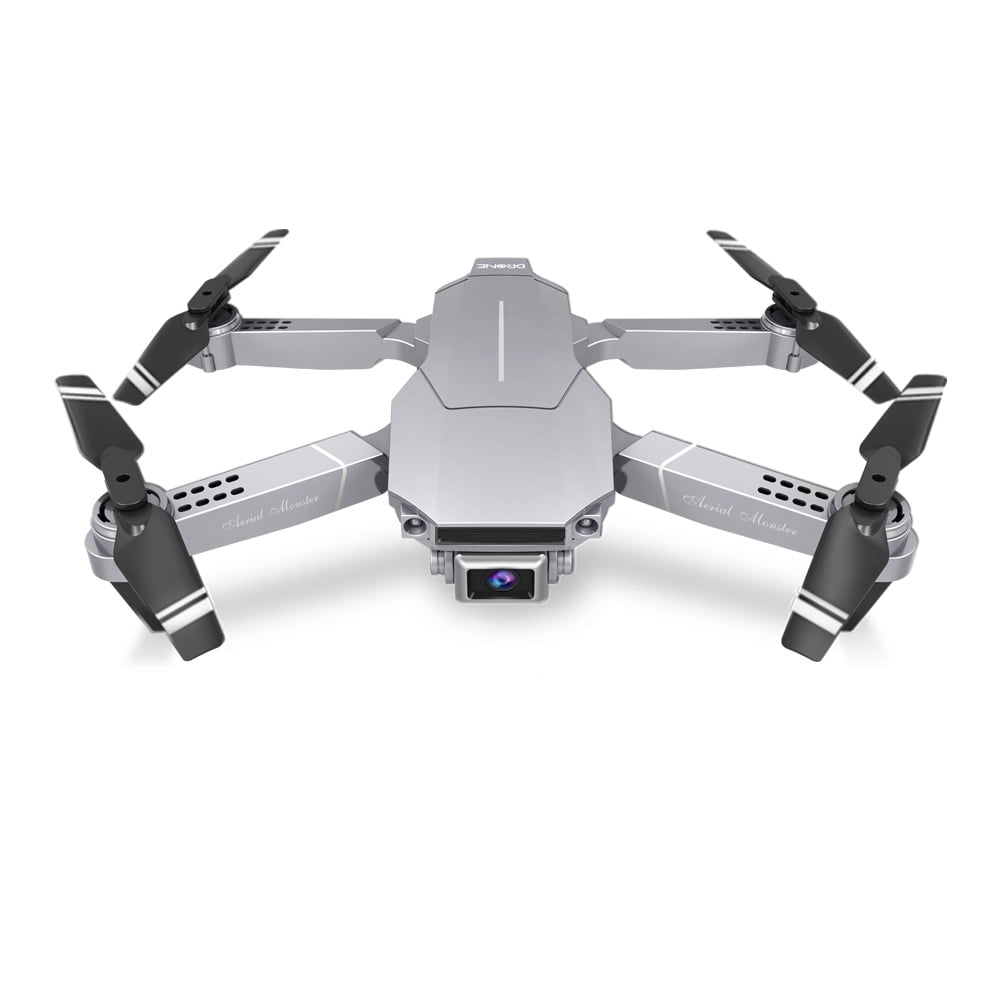 Eachine e98 rc quadcopter sale