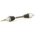 thumbnail image 3 of CV Axle Shaft Fits select: 1994-2002 SATURN SL1, 1994-2002 SATURN SL2, 3 of 4
