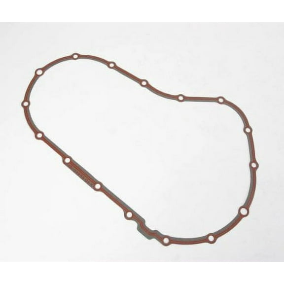 James Gasket Primary Cover Gasket Paper with Silicone - .031in. 34955-04