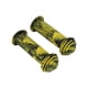 thumbnail image 3 of Agarres de Manillar Antideslizantes YUNYI BRAND para Bicicleta de Equilibrio y Scooters Infantiles Amarillo Negro, 3 of 8