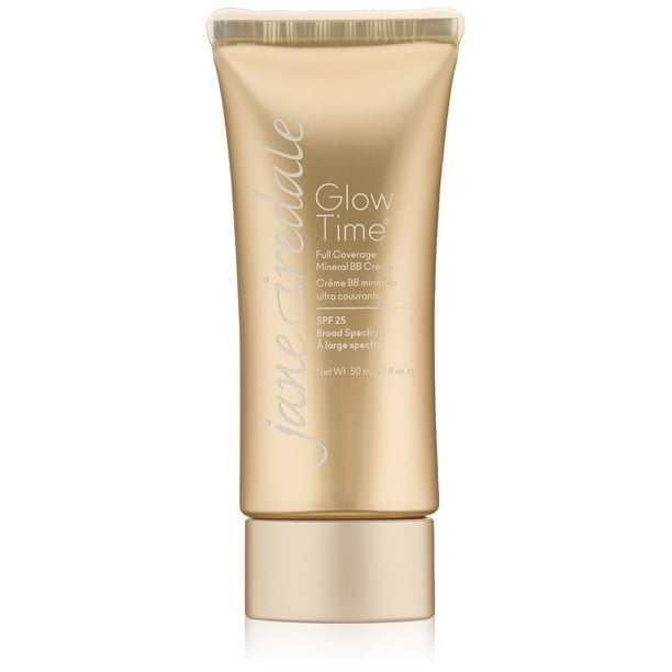 Jane Iredale jane iredale Glow Time