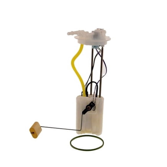 Acdelco 22716735 Fuel Pump Kit With Pump, Sending Unit, Sensor, And Float