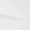 White, variant on EnJoCho Boys' Quarter Zip Sweatshirt Kids Long Sleeve Pullover Tops Tween Boys Fall Fashion School Prep𝗉y Solid Cute Clothes