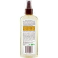 thumbnail image 4 of Palmer's Coconut Oil Body Oil 5.1 oz (Pack of 2), 4 of 5