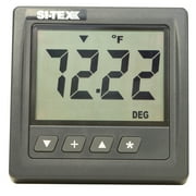 Si-Tex Temperature Sensor SST-110