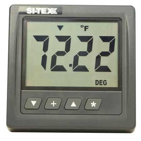 Si-Tex Temperature Sensor SST-110