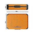thumbnail image 2 of Cigarette Case, Cigarette Case, Moisture-proof And Dust-proof Protective Shell, Marlboro Cigarette Cartridge Fresh-keeping Box, 2 of 5
