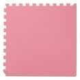 thumbnail image 1 of We Sell Mats 24 Pouces x 3/8 Pouces Emboîtables Multi-Usages, 1 of 5