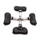 thumbnail image 3 of Juego de 4 piezas 42753-TR3-A810-M1 sensor de presión de neumáticos monitor TPMS adecuado para Honda CIVIC 315 MHz-, 3 of 3