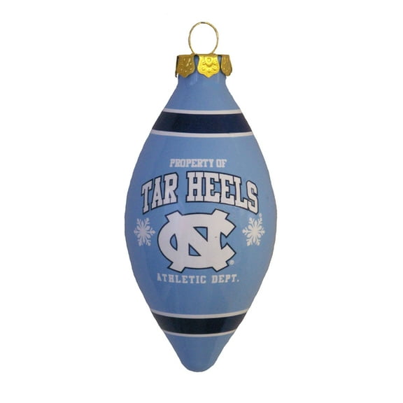 Forenver Collectibles Ornament- North Carolina