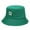 B, variant on Charmgo Bucket Hat Clearance, Women Lady Fashion Embroidery Outdoor Basin Fisherman's Bucket Hat Sun Hat Cap Beach Hats for Women Sun Hats for Women A