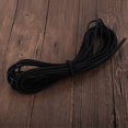 thumbnail image 3 of Elastic Rope, Strong Elastic Bungee Rope with 10Meters Length for DIY Craft Jewelry Making, Elastic Cord for Camping, 3 of 3