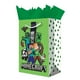 thumbnail image 4 of Bolsa de Regalo Minecraft Grande Varios Modelos 1 Pieza, 4 of 4