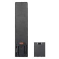 thumbnail image 4 of remote control Suitable for Sony Rm-gd005 Kdl-32ex402 Rm-ed022 Rm-ed036 LCD TV, 4 of 5
