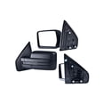 thumbnail image 1 of Espejo POLYWAY  Ford Lobo 2009 - 2014 Izquierdo, 1 of 1