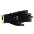 thumbnail image 3 of 3pair Safety Gloves, 3 of 3