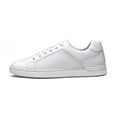 thumbnail image 2 of Bruno Marc Men's Casual Lace-Up Sneakers & Skate Shoes, 2 of 6