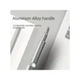 thumbnail image 3 of 24-in-1 Precision Screwdriver Set - Ultimate Mobile Phone & Tablet Repair Tool Kit, 3 of 5