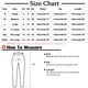 thumbnail image 3 of Pantalones largos para hombre, lisos, a la moda, informales, con múltiples bolsillos y cintura elástica, pantalones largos para hombre, 3 of 7