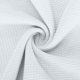 thumbnail image 5 of Mens Manga Larga Casual Color Sólido Cremallera Girar Abajo Conjunto de Cuello, Traje de Mezcla de Algodón de Poliéster para Al Aire Libre, Diario Y Invierno Primavera Desgaste, 5 of 6
