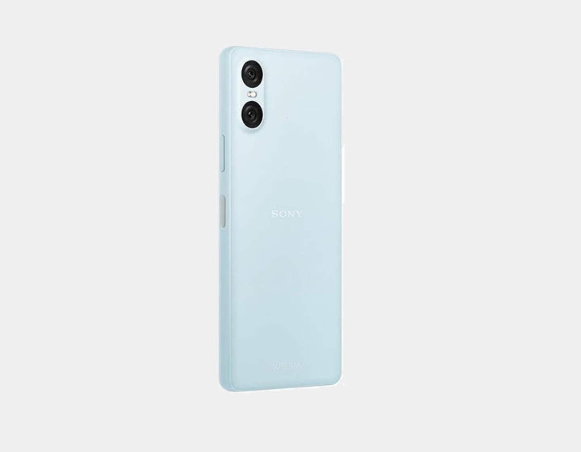 Sony Xperia 10 VI 5G XQ-ES72 128GB ROM 8GB RAM Dual SIM GSM