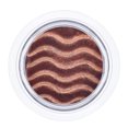 thumbnail image 1 of Paleta de maquillaje Zulema Sombra de ojos Glamour Pigmento 01, 1 of 8