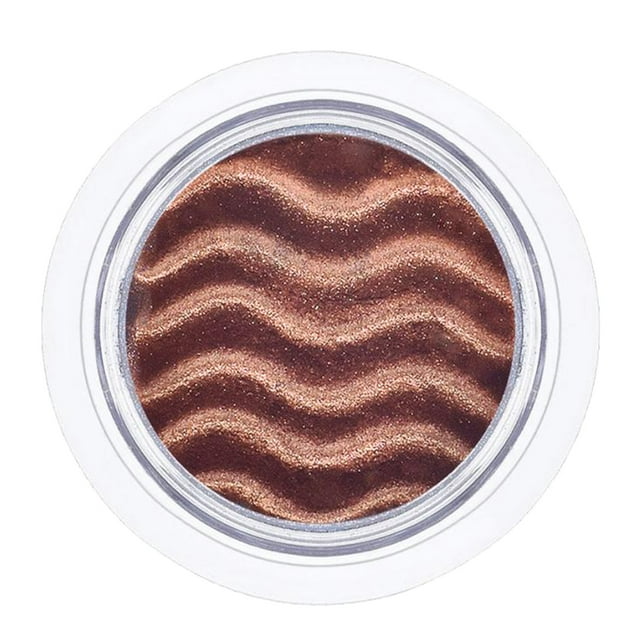 Paleta de maquillaje Zulema Sombra de ojos Glamour Pigmento 01