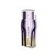 thumbnail image 1 of Sérum antienvejecimiento Rénergie C.r.x. Triple Sérum Retinol de Lancôme, 1 of 9