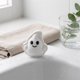 thumbnail image 5 of Bolas de Baño con Temática de Halloween: Diseños de Cabeza de Calabaza, Bruja y Fantasma para Una Hora de Baño Divertida. Bombas de Baño Efervescentes para Niños y Adultos. Baño Relajante con Aromas, 5 of 6