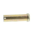 thumbnail image 2 of CUB CADET 711-1643 Clevis Pin 3/4X2.5 54 60 Mounting MM60RS Lift Deck 842 831, 2 of 8