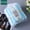 BU, variant on EGNMCR Cotton 2 In 1 Bath Towel And Face Towel Soft-Bath Towels Set OF 2pc Bath towels