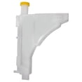 thumbnail image 1 of Deposito de Refrigerante para Motor Cardic Nissan Tiida 1.8 2014, 1 of 7