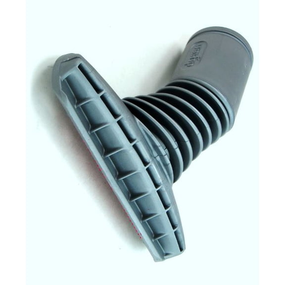 ONE Dyson Gray Stair Tool, DC07  DC14, Part 907363-01, Qty-1