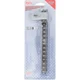 thumbnail image 4 of Llave de Cadena Filtro de Aceite BGS 1/2 65-115 MM Modelo 1033, 4 of 4