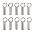 thumbnail image 5 of 10pcs 925 Sterling ,, 5 of 8