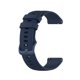thumbnail image 1 of Correa de reloj Original para Garmin Vivoactive 3 Venu 2 SQ Vivoactive 4 4S Forerunner 645 245m correa de silicona accesorios de correa de reloj Tan Jianjun  unisex, 1 of 2