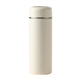 thumbnail image 2 of CVLNCYCLING Water Bottle,Insulated Water Bottle,Water Bottles Reusable,Insulated Tumbler,Stainless Steel Water Bottle,Water Bottles Great Value,Insulated Tumbler Set,School Water Bottle, 2 of 7