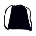 thumbnail image 4 of Bag Sealer Tool Portable Sealing Tool Heat Mini Handheld Plastic Bag Lmpluse Sealer Food Sealer,Heat Sealing Tool,Plastic Bag Sealer,Kitchen Sealer,Manual Bag Sealer,Portable Sealer,Vacuum Sealer,Sna, 4 of 9