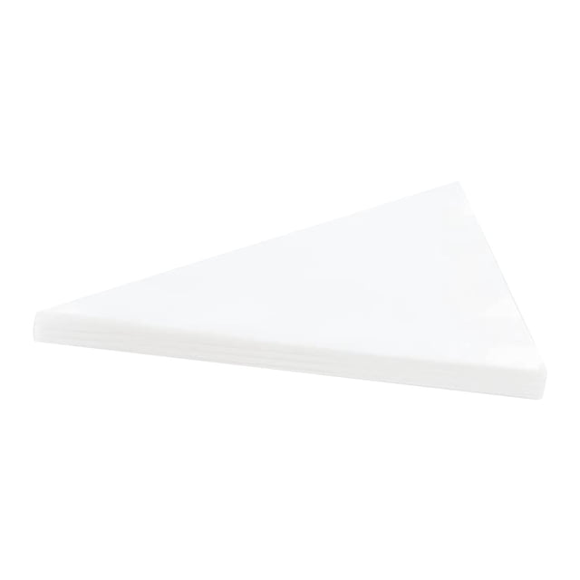 Harpily Kitchen Gadgets BagsFrosting Baking Decorating And Piping BagsExtra Tools 20PC For Bakers Dessert Thick Bakeware