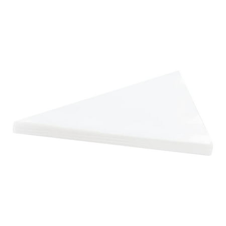 

Dessert Piping Bags Extra Thick Decorating Bags Frosting And Professional Baking Tools For Bakers 20PC Baking Sheets for Oven with Rack Bakeware for Air Fryer